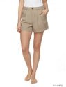 MOLDE SHORT CLASICO MUJER 2402