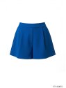 MOLDE SHORT CLASICO MUJER 2403