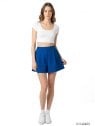 MOLDE SHORT CLASICO MUJER 2403