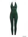 MOLDE DEPORTE CATSUIT MUJER 2421