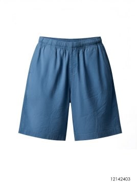 MOLDE SHORT OVERSIZE HOMBRE 2403