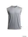 MOLDE POLERA MUSCULOSA HOMBRE 2405