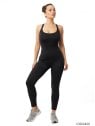 MOLDE DEPORTE CATSUIT MUJER 2420
