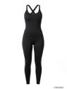 MOLDE DEPORTE CATSUIT MUJER 2420