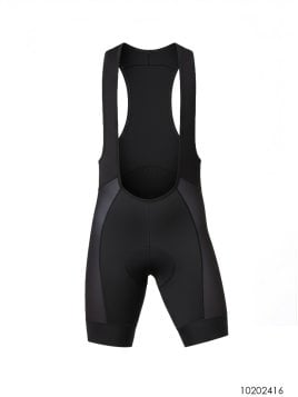 MOLDE DEPORTE TRICOTA CICLISMO 2416