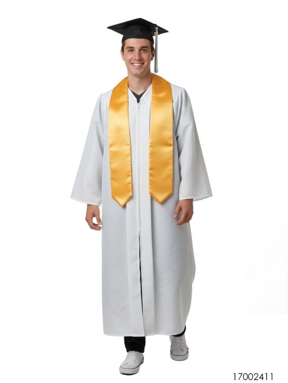 MOLDE ESTOLA DE GRADUACION ACC 2411