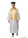MOLDE ESTOLA DE GRADUACION ACC 2411