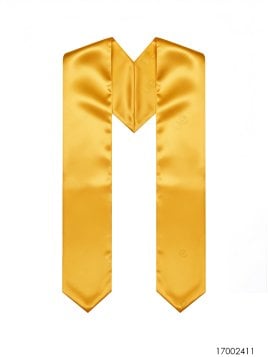 MOLDE ESTOLA DE GRADUACION ACC 2411