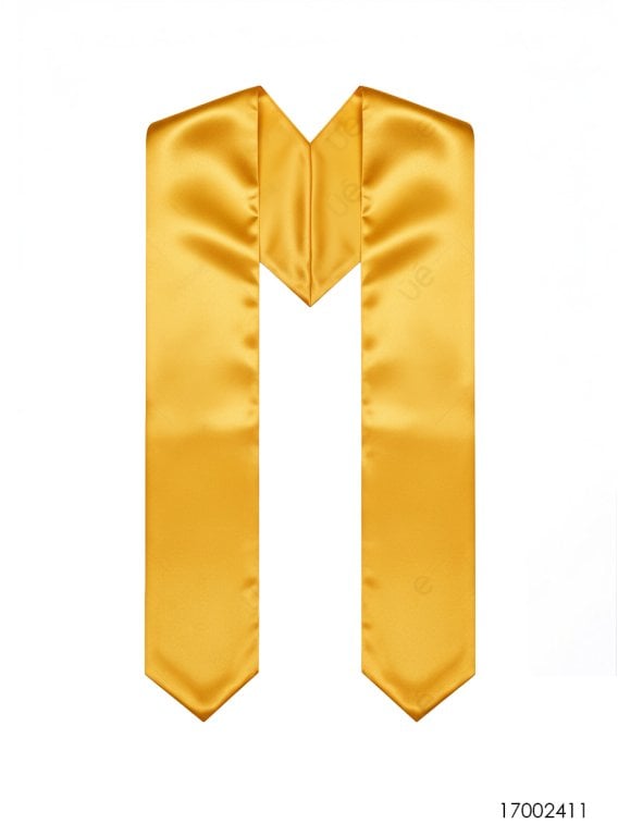 MOLDE ESTOLA DE GRADUACION ACC 2411