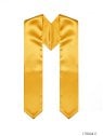 MOLDE ESTOLA DE GRADUACION ACC 2411
