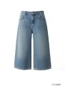 MOLDE SHORT BERMUDA MUJER 2401