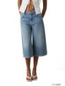 MOLDE SHORT BERMUDA MUJER 2401