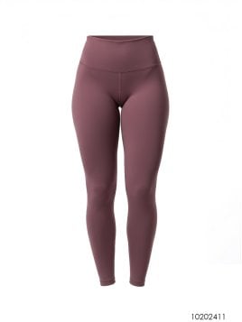 MOLDE DEPORTE CALZA CON FRUNCE 2411