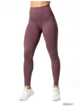 MOLDE DEPORTE CALZA CON FRUNCE 2411