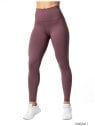 MOLDE DEPORTE CALZA CON FRUNCE 2411