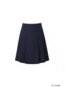 MOLDE ESCOLAR FALDA TABLAS 2402