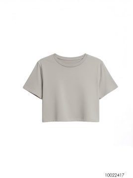 MOLDE POLERA PUPERA NIÑA 2401