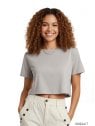 MOLDE POLERA PUPERA NIÑA 2401