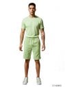MOLDE SHORT CORTES HOMBRE 2402