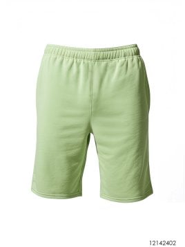 MOLDE SHORT CORTES HOMBRE 2402