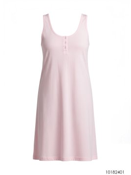 MOLDE PIJAMA CAMISON BASICO MUJER 2401