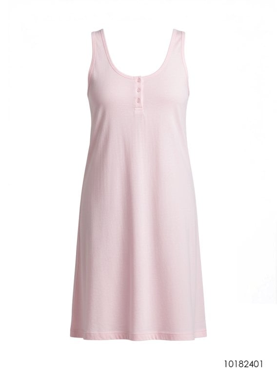 MOLDE PIJAMA CAMISON BASICO MUJER 2401