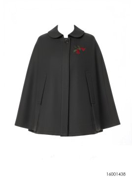 MOLDE CAPA EVASE HUASA RT 1438