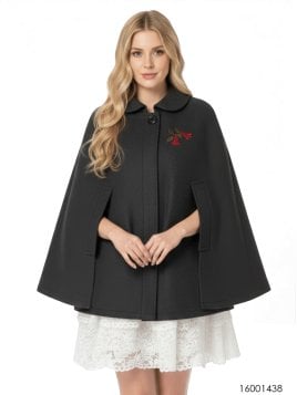 MOLDE CAPA EVASE HUASA RT 1438