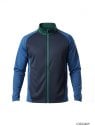 MOLDE DEPORTE CHAQUETA 2409