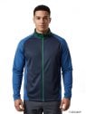 MOLDE DEPORTE CHAQUETA 2409