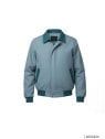 MOLDE TRABAJO CHAQUETA BOMBER RT 2436