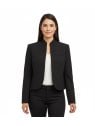 MOLDE CHAQUETA HUASO CUELLO MAO RT 1211