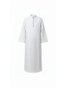 MOLDE SOTANA SACERDOTE RT 2419