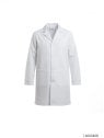 MOLDE CHAQUETA MEDICO RT 2408