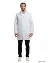 MOLDE CHAQUETA MEDICO RT 2408