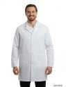 MOLDE CHAQUETA MEDICO RT 2408