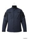 MOLDE TRABAJO CHAQUETA TACTICA 2424