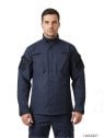 MOLDE TRABAJO CHAQUETA TACTICA 2424