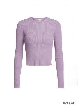 MOLDE TOP SIN ESPALDA MUJER 2401