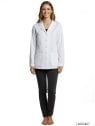 MOLDE CHAQUETA MEDICO RT 2407