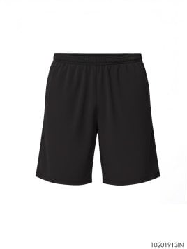 MOLDE DEPORTE SHORT BASICO INFANTIL 1913IN