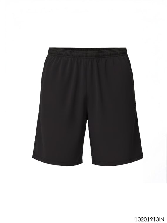 MOLDE DEPORTE SHORT BASICO INFANTIL 1913IN