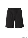 MOLDE DEPORTE SHORT BASICO INFANTIL 1913IN
