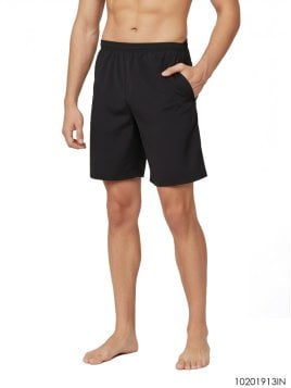 MOLDE DEPORTE SHORT BASICO INFANTIL 1913IN