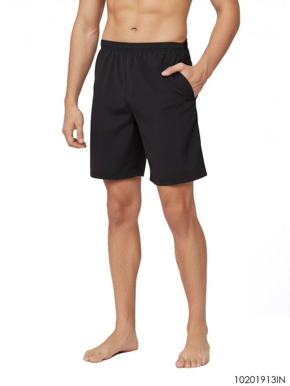 MOLDE DEPORTE SHORT BASICO INFANTIL 1913IN
