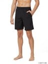 MOLDE DEPORTE SHORT BASICO INFANTIL 1913IN