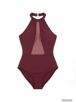 MOLDE INTERIOR BODY MUJER 2303