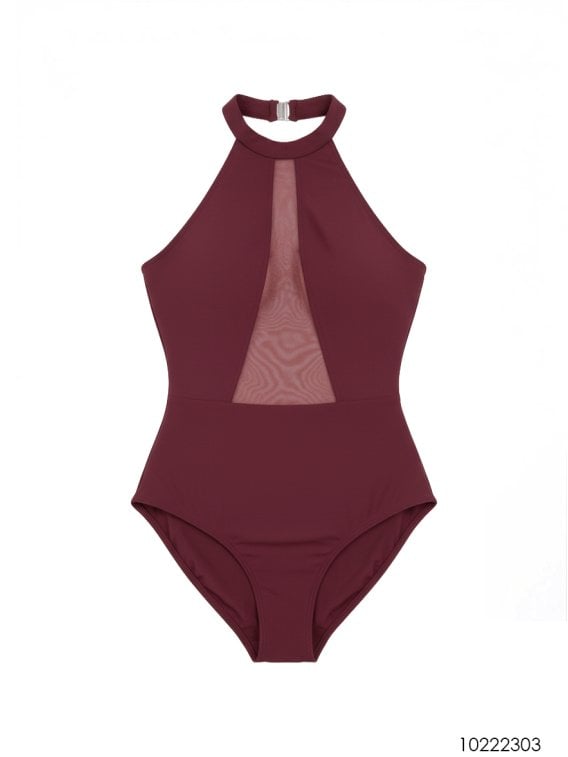 MOLDE INTERIOR BODY MUJER 2303