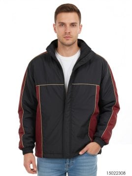 MOLDE ESCOLAR CHAQUETA CORTES 2308