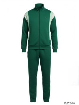 MOLDE DEPORTE CONJUNTO 2404